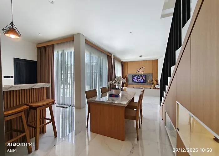 Pererenan Canggu (Bali)